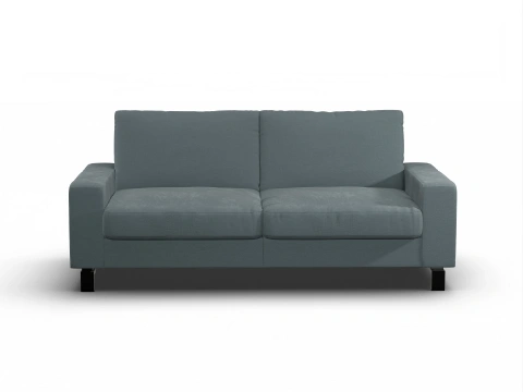 3-Sitzer Sofa